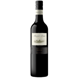 ANNIES LANE ADELAIDE SHIRAZ 750ML