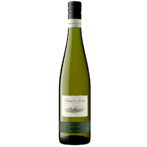 ANNIES LANE RIESLING 750ML
