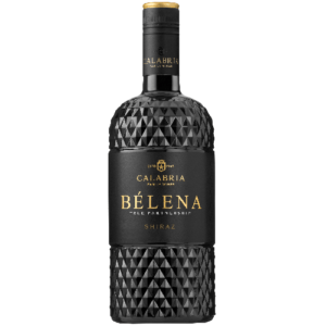 BELENA SHIRAZ 750ML