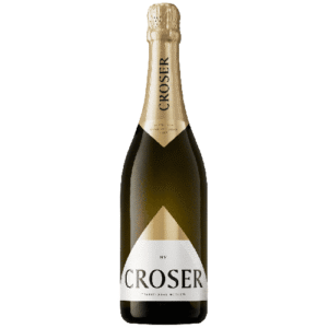 CROSER BRUT NV 750ML
