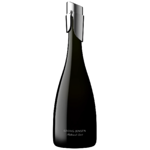 GEORGE JENSEN HALLMARK CUVEE 750ML