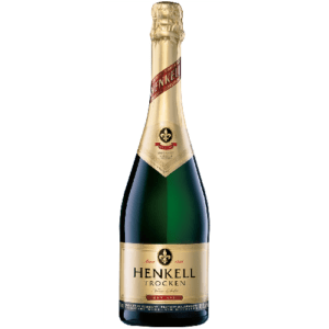 HENKELL TROCKEN 750ML