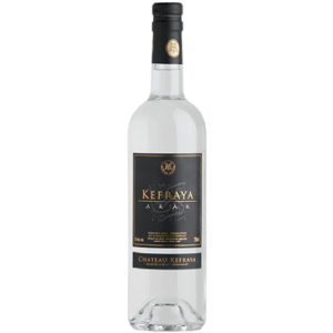 KEFRAYA ARAK 750ML