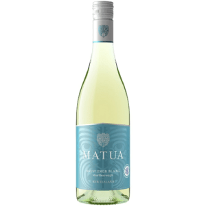 MATUA MARL SAUV BLANC 750ML