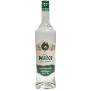 OUZO MINI 700ML