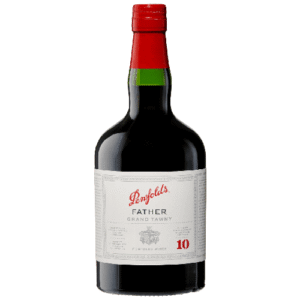 PENFOLDS FATHER GRAND TAWNY 750ML