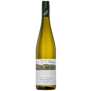 PEWSEY VALE EDEN VALLEY RIESLING 750ML