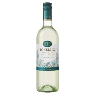 STONELEIGH MARLBOROUGH SAUV BLANC 750ML