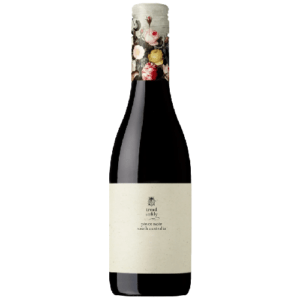 TREAD SOFTLY PINOT NOIR 375ML