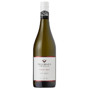 VILLA MARIA PRIVATE BIN PINOT GRIS 750ML