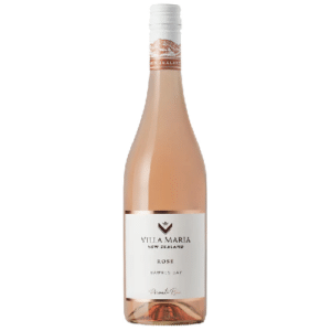 VILLA MARIA PRIVATE BIN ROSE 750ML