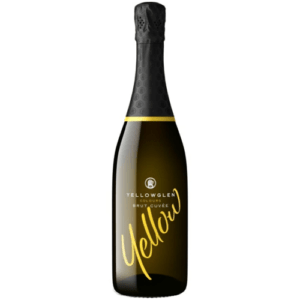 YELLOWGLEN YELLOW 750ML