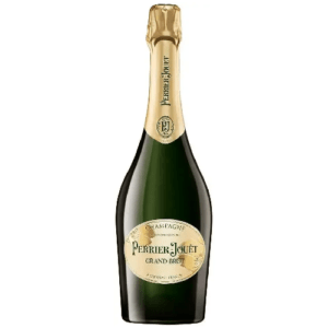 PERRIER JOUET GRAND BRUT 750ML