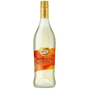 BROWN BROTHERS MANGO MOSCATO 750ML