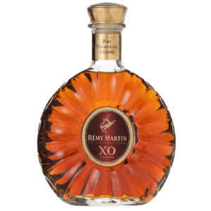 REMY MARTIN XO 700ML