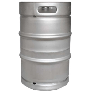BALTER XPA 50L KEG