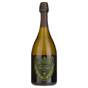 DOM PERIGNON MILLESIME VINTAGE BRUT 750ML