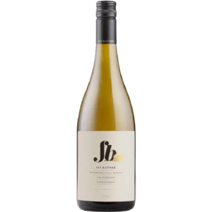 FAT BASTARD CHARDONNAY 750ML