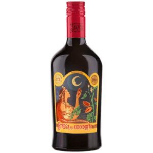 STREGGA AL CIOCCOLATO 700ML