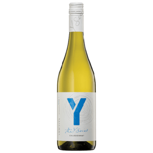 YALUMBA THE Y SERIES CHARDONNAY 750ML
