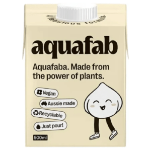 AQUAFAB AQUAFABA 500ML