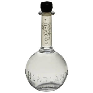 Headlands Distilling Company Boobialla Gin 700ml