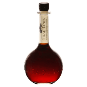 Headlands Distilling Company Tidal Lines Gin 700ml