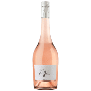 KYLIE MINOGUE SIGNATURE ROSE 750ML