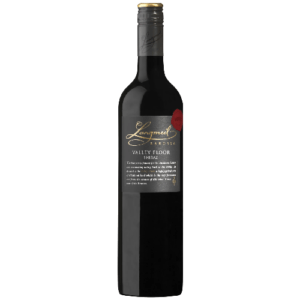 LANGMEIL VALLEY FLOOR SHIRAZ 750ML