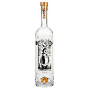 LOS SIETE MISTERIOS DYMZ 700ML