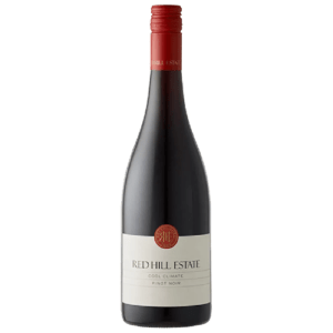 RED HILL ESTATE  PINOT NOIR 750ML