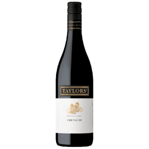 TAYLORS ESTATE GRENACHE 750ML