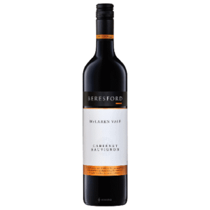 BERESFORD MCLAREN VALE CHARDONNAY 750ML