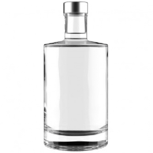 HOUSE GIN 10L DRUM