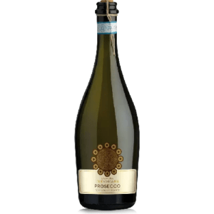 CANTINA TREVIGIANA PROSECCO NV 750ML