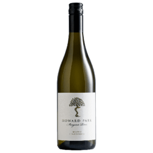 HOWARD PARK MIAMUP CHARDONNAY 750ML