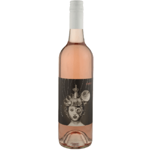 PUPPETMASTER MOSCATO 750ML