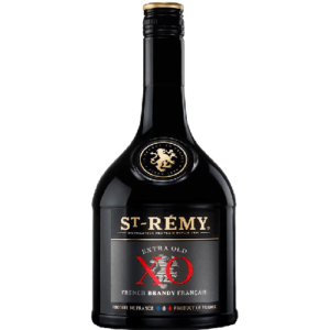 ST REMY XO BRANDY 700ML