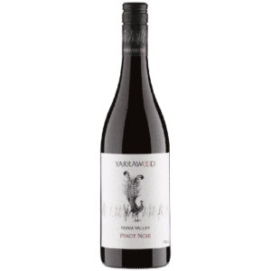 YARRAWOOD YARRA PINOT NOIR 750ML