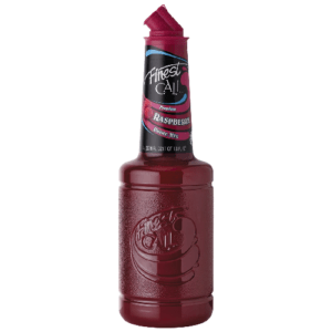 FINEST CALL RASPBERRY 1L