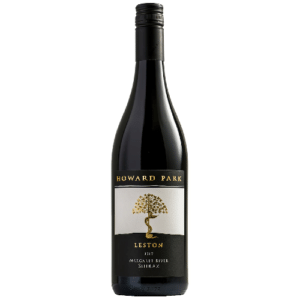 HOWARD PARK SHIRAZ 750ML